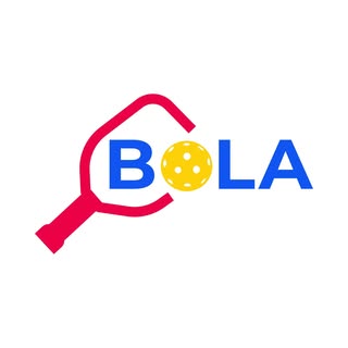 BOLA Pickleball PH