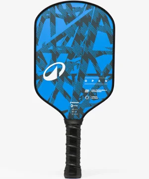 Pro Tour Towel