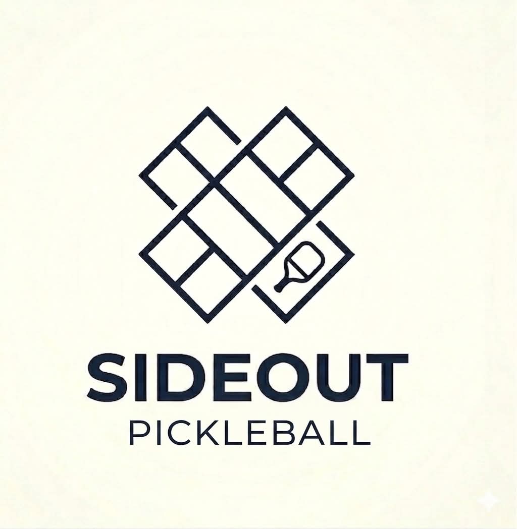 SideOut Court